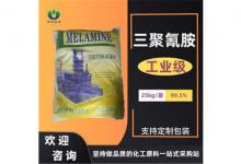 ���������̵Ć�?�������ǹ��I�õĆ�?